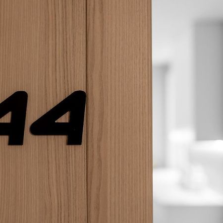 דירות קולובז'ג Apartament 44 - Blizej Morza מראה חיצוני תמונה