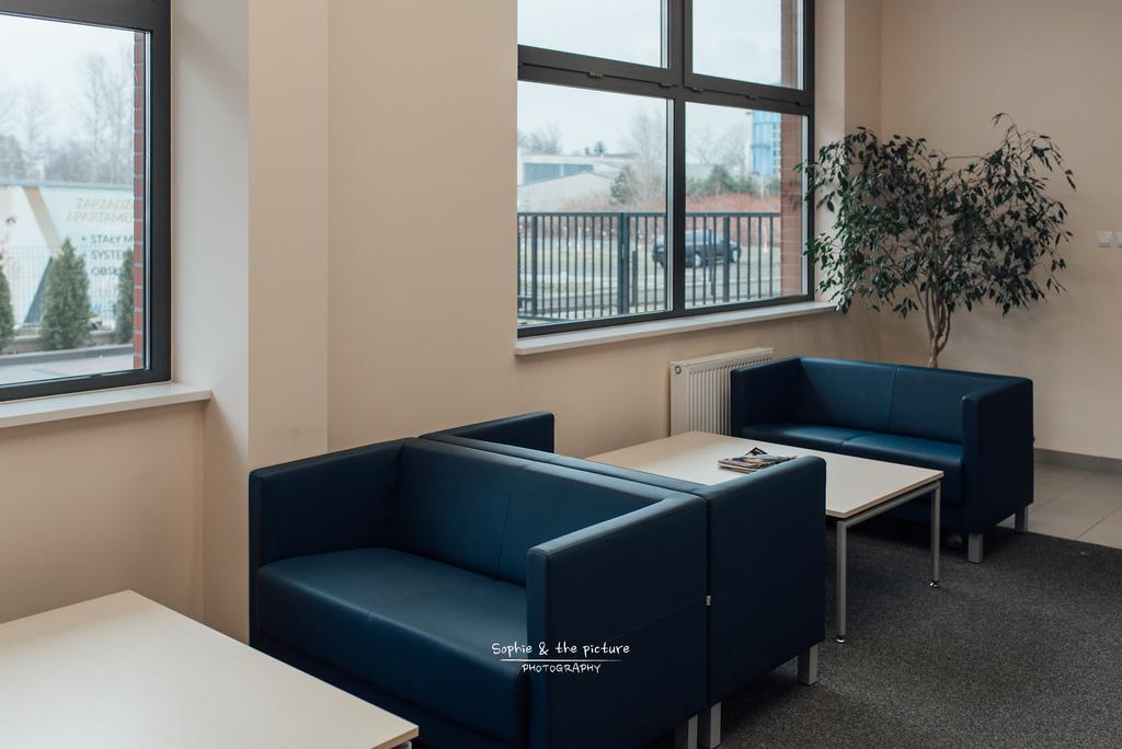 דירות קולובז'ג Apartament 44 - Blizej Morza מראה חיצוני תמונה