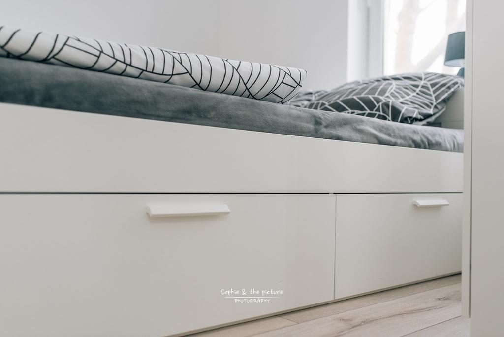 דירות קולובז'ג Apartament 44 - Blizej Morza מראה חיצוני תמונה